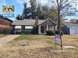 featured image of 705 Nw 13th St #NA