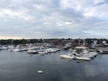 11 Market Square #3 - Photo 1 of 1