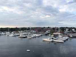 featured image of 11 Market Square #3