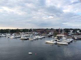 11 Market Square #3 - Photo 1 of 1