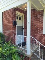 featured image of 104 Summerlea Drive #NA