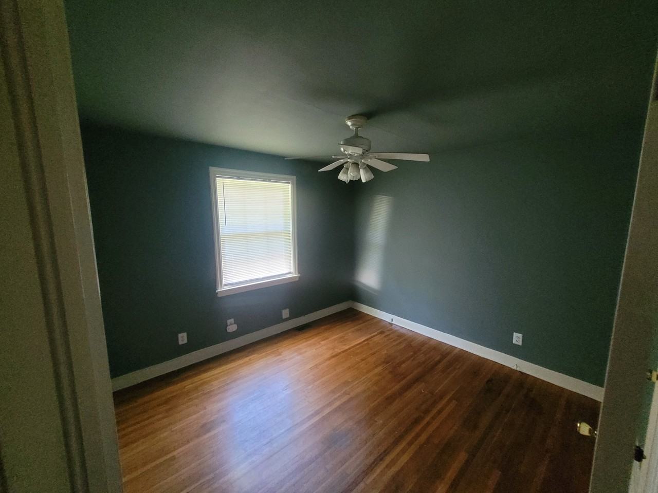 104 Summerlea Drive #NA - Photo 4 of 14