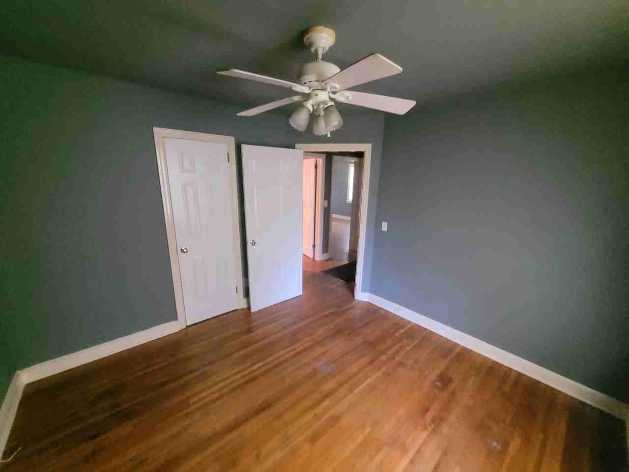 104 Summerlea Drive #NA - Photo 5 of 14