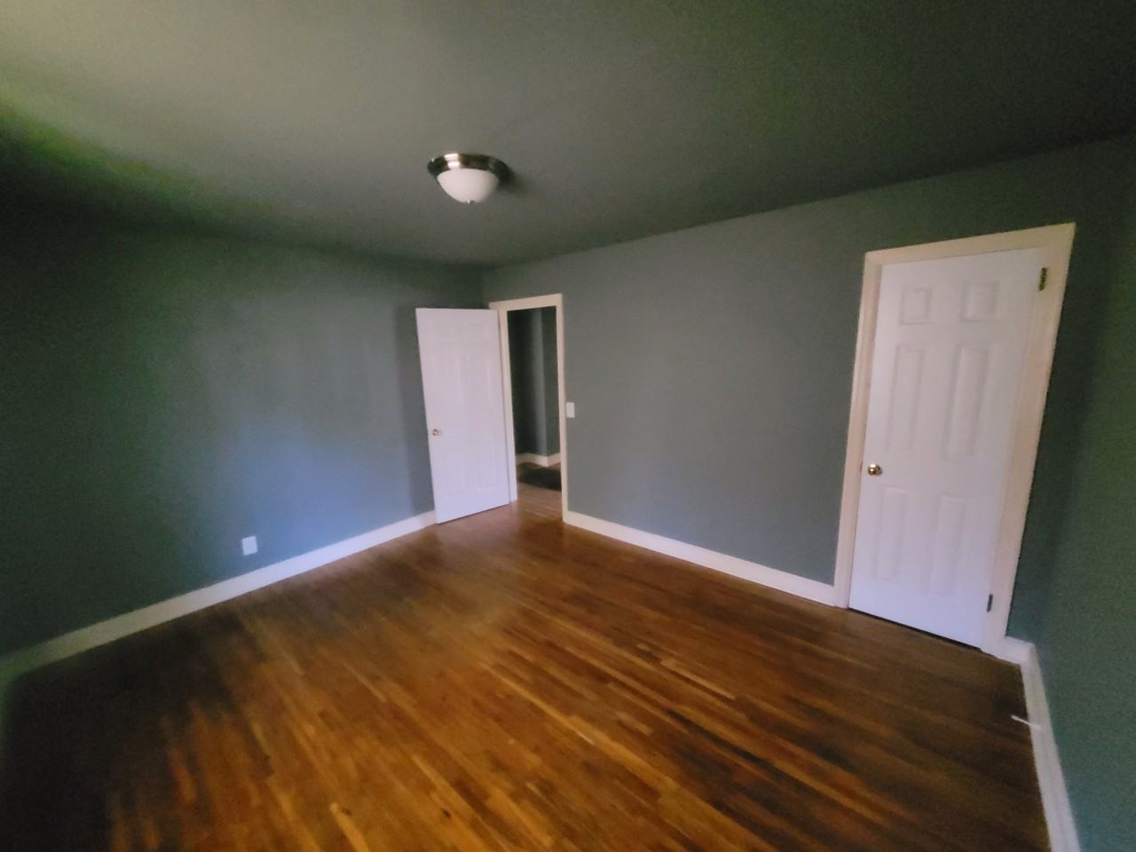 104 Summerlea Drive #NA - Photo 6 of 14