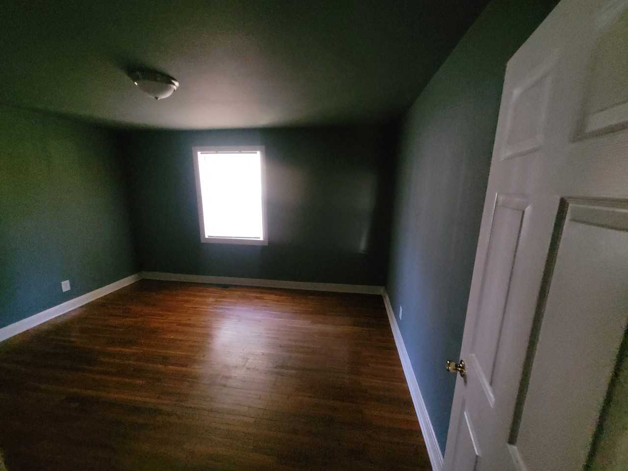 104 Summerlea Drive #NA - Photo 7 of 14