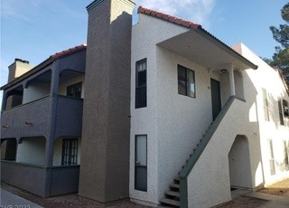 111 Bass Drive #A - Photo 1 of 1