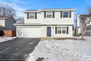 featured image of 2970 Middlebury Ct W #NA