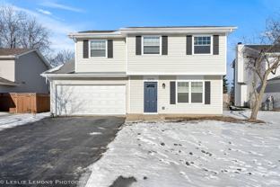 2970 Middlebury Ct W #NA - Photo 1 of 1