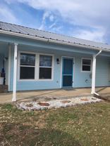 671 County Road 150 - Photo 1 of 1