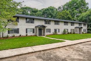 131 Cleveland Street - Photo 1 of 1