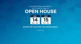 Livingston Heights - Photo 1 of 1