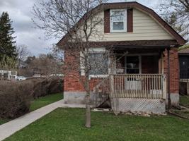 featured image of 2 Garibaldi St