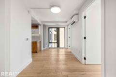 60 W 125th St #1405 - Photo 1 of 1