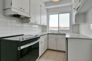 809 Bloomfield Avenue - Photo 1 of 1