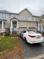 featured image of 790 Newmarket Lane #1