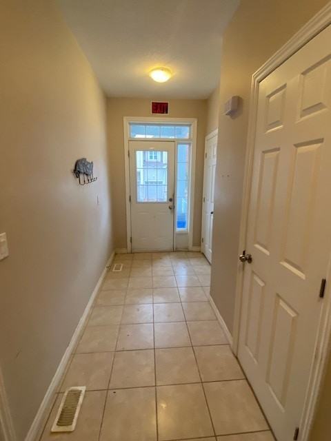 790 Newmarket Lane #1 - Photo 2 of 26