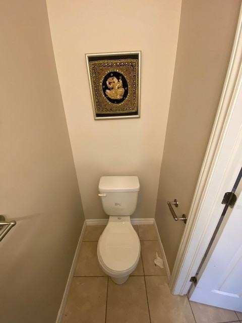 790 Newmarket Lane #1 - Photo 3 of 26