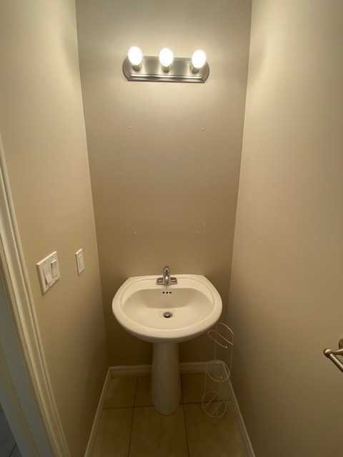 790 Newmarket Lane #1 - Photo 4 of 26