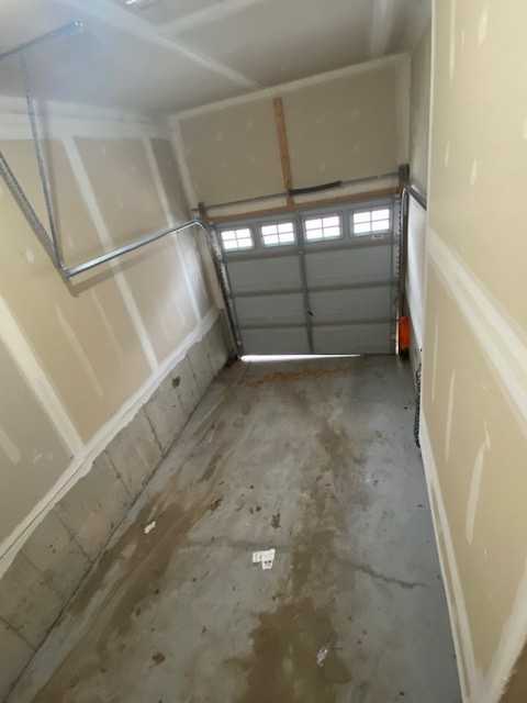 790 Newmarket Lane #1 - Photo 5 of 26