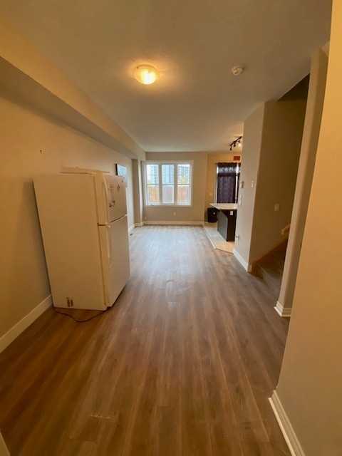 790 Newmarket Lane #1 - Photo 6 of 26