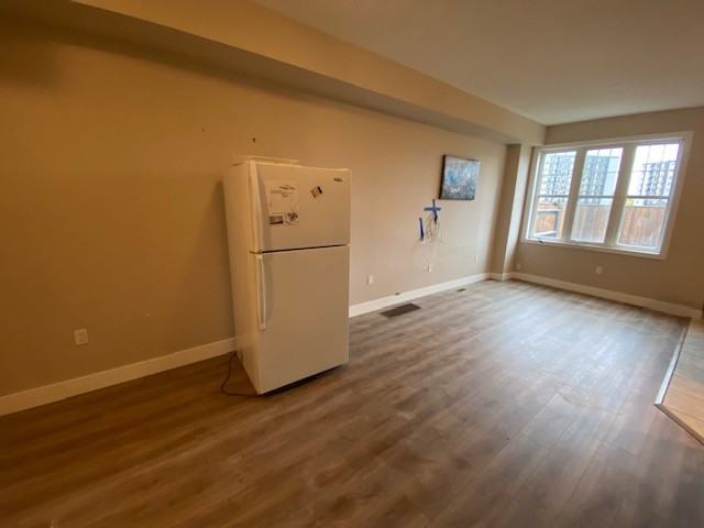 790 Newmarket Lane #1 - Photo 7 of 26