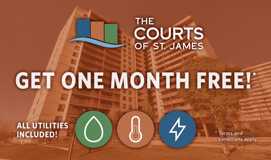 Courts of St. James - Photo 1 of 1