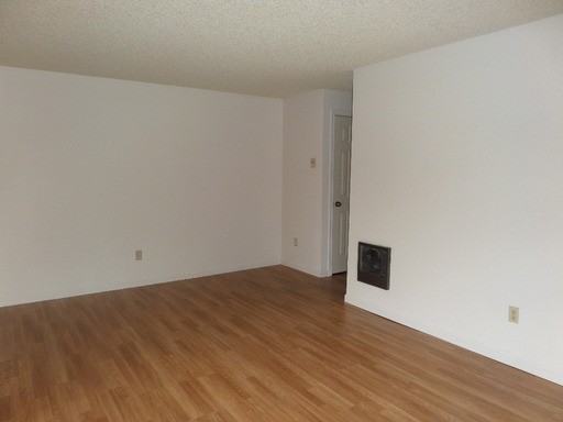 2303 Laframbois Rd - Photo 3 of 13