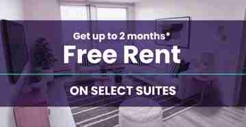 featured image of 905 Preston Ave