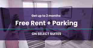 Kleisinger 3 - Photo 1 of 1