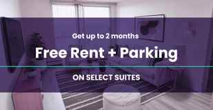 Kleisinger 45 - Photo 1 of 1