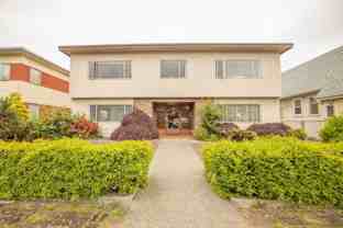 Bay Court - Photo 1 of 1