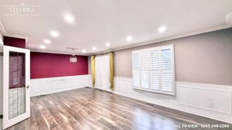 1062 Havendale Blvd - Photo 1 of 1