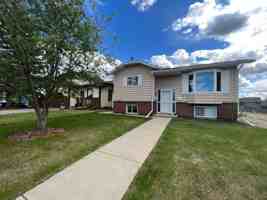 featured image of 108 Erickson Dr