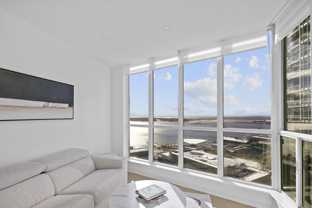 208 Queens Quay W #1 - Photo 1 of 1