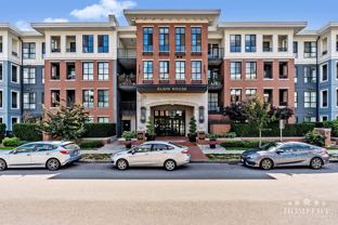 15168 33 Ave - Photo 1 of 1