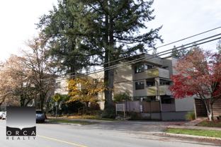 3275 Mountain Hwy - Photo 1 of 1