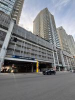 featured image of 892 Carnarvon St #2907