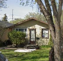 364 Rose St #1 - Photo 1 of 1