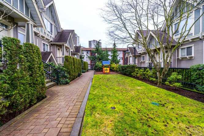 4288 Sardis Street #27 - Photo 2 of 21