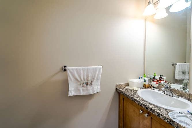 4288 Sardis Street #27 - Photo 5 of 21