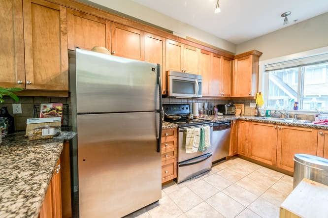 4288 Sardis Street #27 - Photo 6 of 21