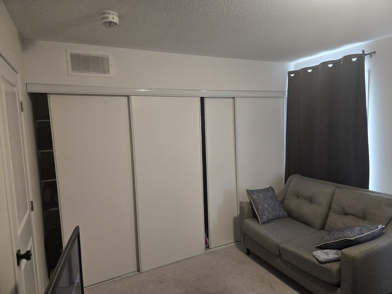 Camden Pvt - Photo 3 of 10