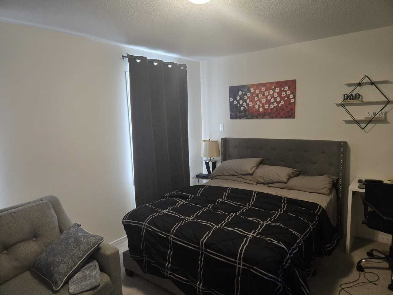 Camden Pvt - Photo 4 of 10