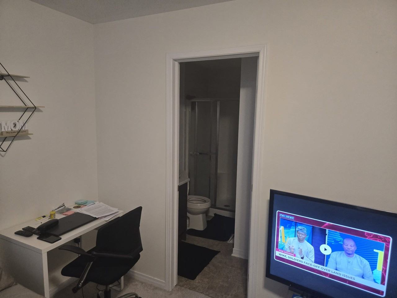 Camden Pvt - Photo 6 of 10