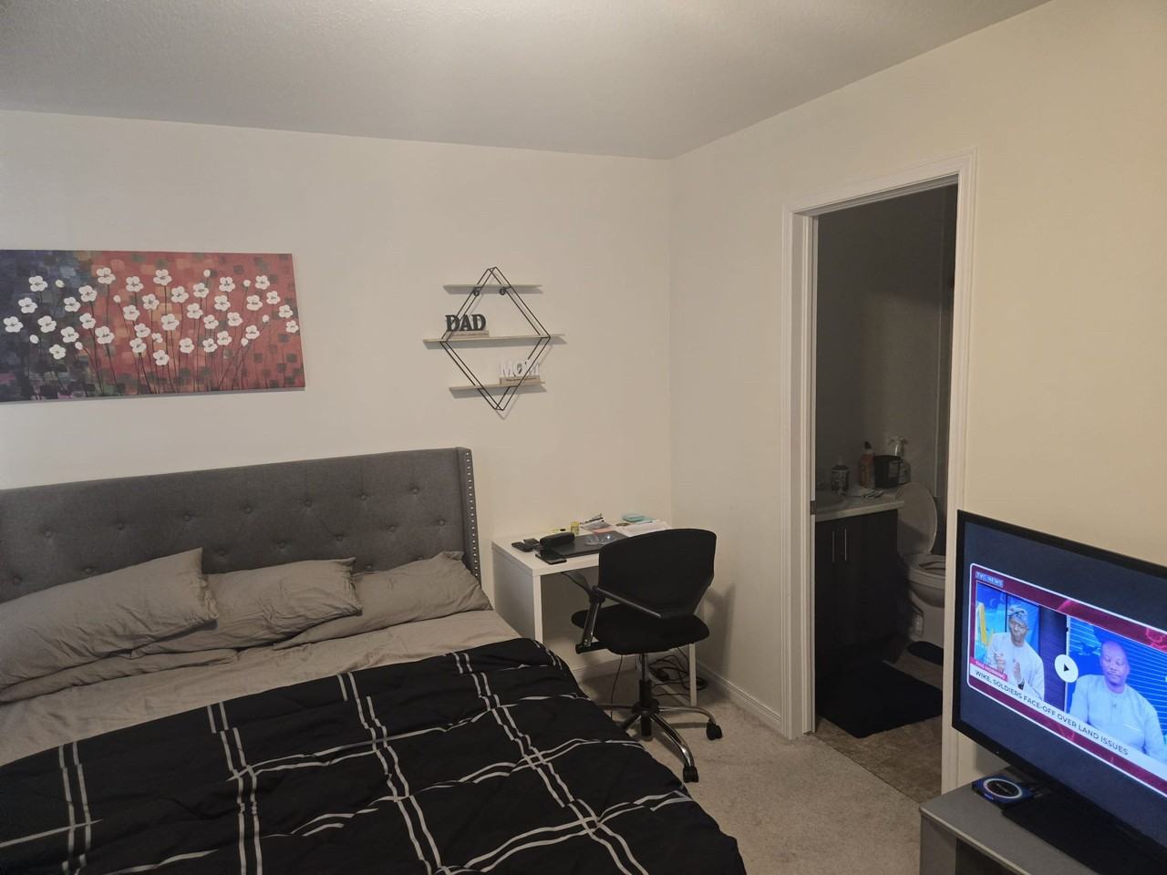 Camden Pvt - Photo 7 of 10