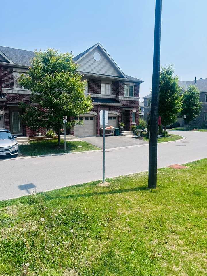 Camden Pvt - Photo 2 of 10