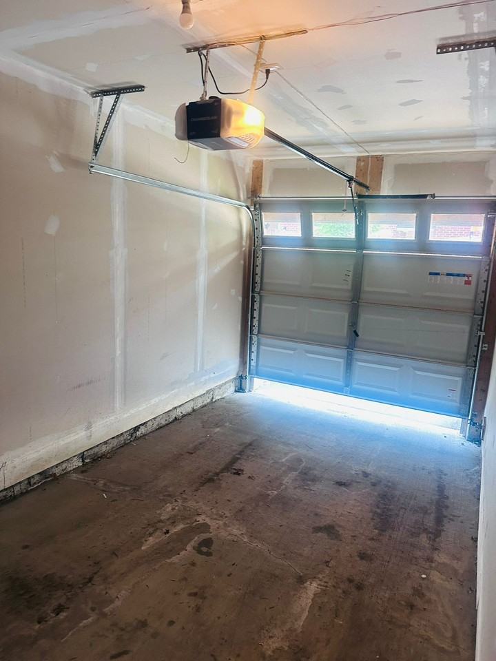 Camden Pvt - Photo 5 of 10