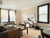 524 Pitt Street West #303 - Photo 1 of 1