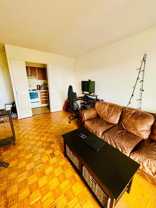 5713 Victoria Road #604 - Photo 1 of 1