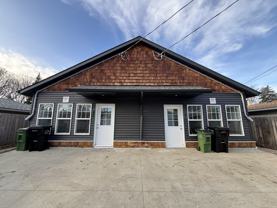 12037 59 Street NW - Photo 1 of 1